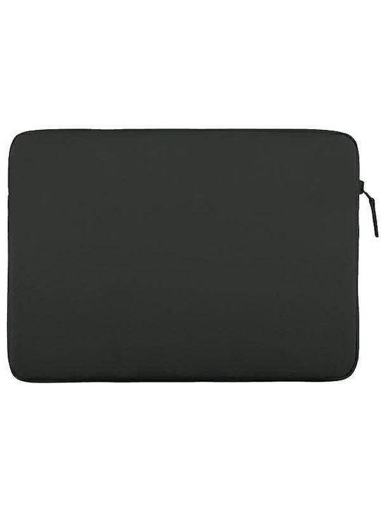 Uniq Θήκη Laptop 16" Μαύρη UNIQ-VIENNA(16)-MNBLACK Uniq Θήκη Laptop 16" Μαύρη UNIQ-VIENNA(16)-MNBLACK