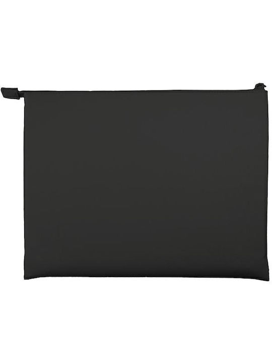 Uniq Θήκη Laptop 14" Μαύρη UNIQ-LYON(14)-MNBLACK Uniq Θήκη Laptop 14" Μαύρη UNIQ-LYON(14)-MNBLACK