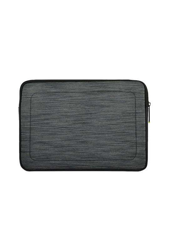 TechAir Geantă Husă pentru laptop 15.6" în culoarea Negru TANZ0306V3