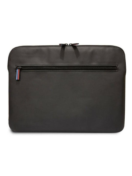 BMW Case for 16" Laptop Black BMCS16SPCTFK