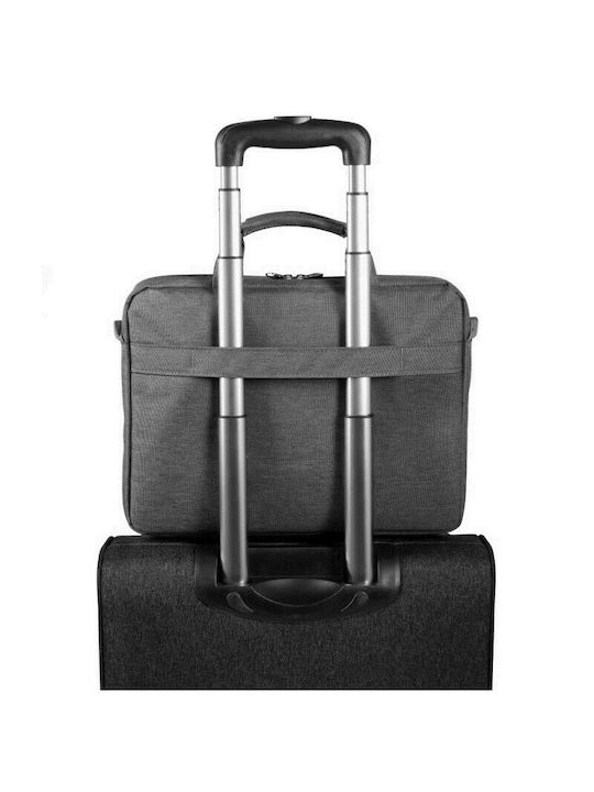 Port Designs Sydney Tl Eco Shoulder / Handheld Bag for 15" Laptop Black