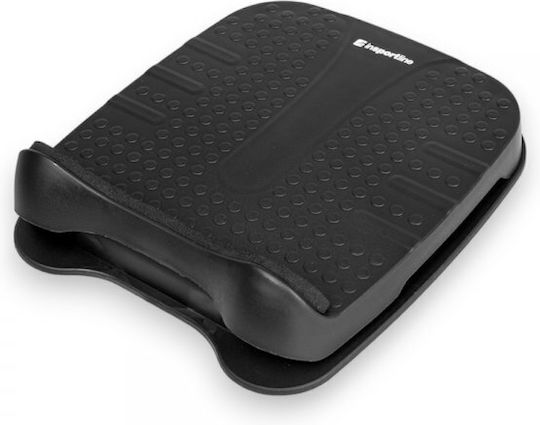 Slant Board Insportline Legstretch Pro