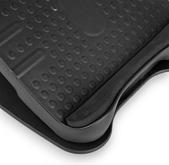 Slant Board Insportline Legstretch Pro