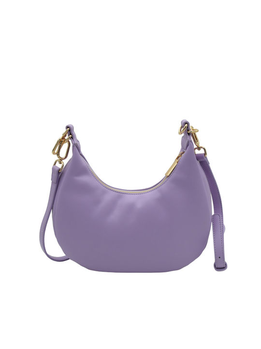 Morena Spain Women's Bag Crossbody Lilac