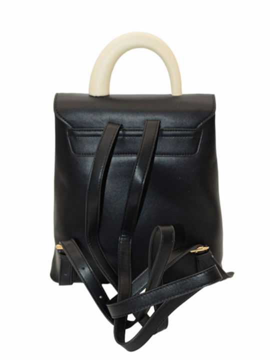 Morena Spain Women's Bag Backpack Black