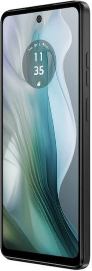 Motorola Moto E14 Dual SIM (2/64GB) Графитено Сиво