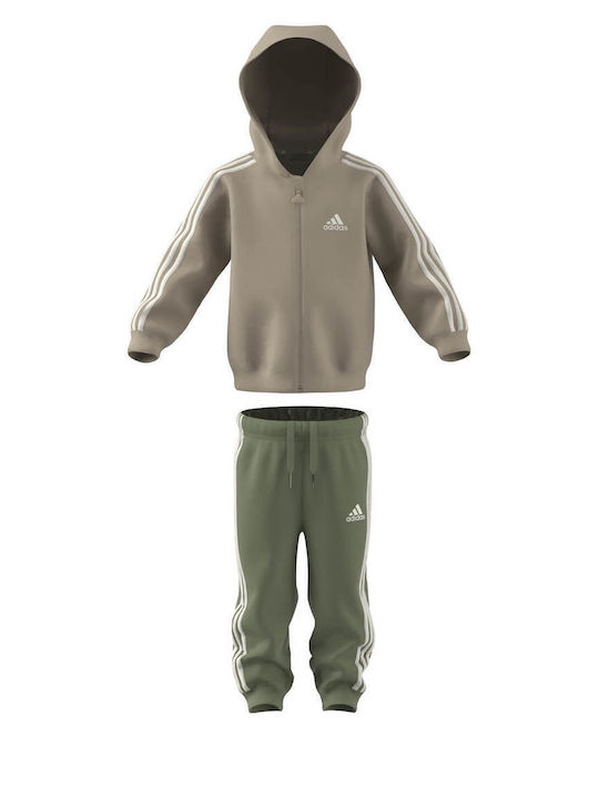 adidas adidas