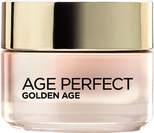 L'Oreal Paris Age Perfect Golden Age Cream Day for Normal Skin 50ml