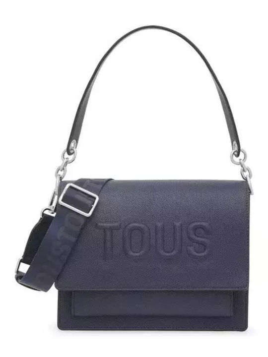 Tous
