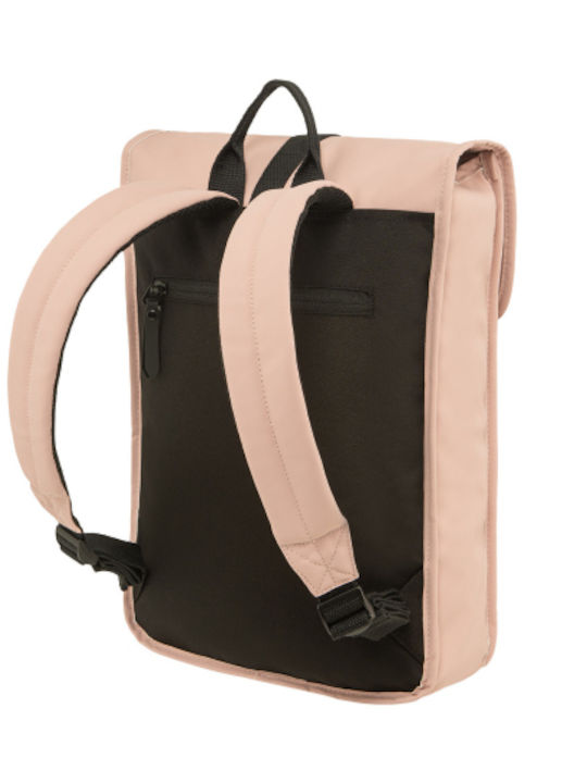 Polo Pure 13lt Polo Pure 13lt