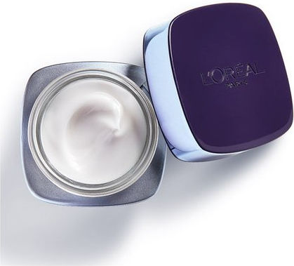 L'Oreal Paris Revitalift Filler Cream Face Day 50ml