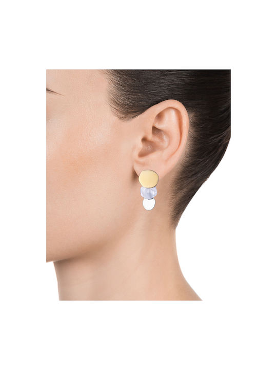 Viceroy Earrings