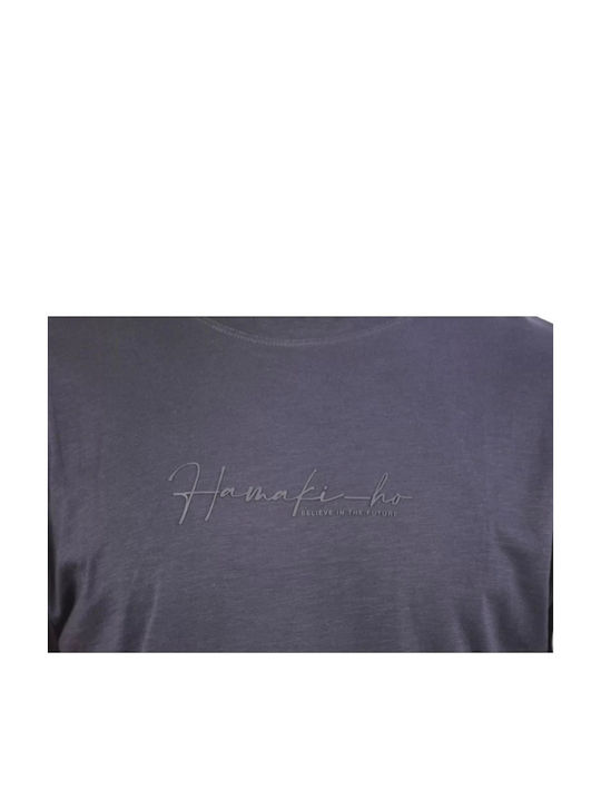 Tricou Albastru