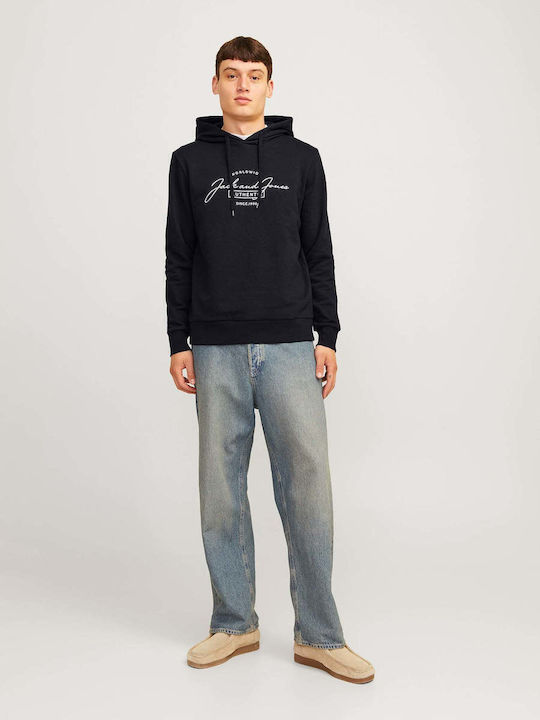 Jack & Jones Jack & Jones