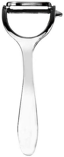 Orion Fruit & Vegetable Peeler/Cleaner made of Stainless Steel