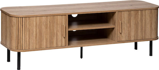 Colva Floor-standing A-s Colva 140x40x46 cm Colva Floor-standing A-s Colva 140x40x46 cm