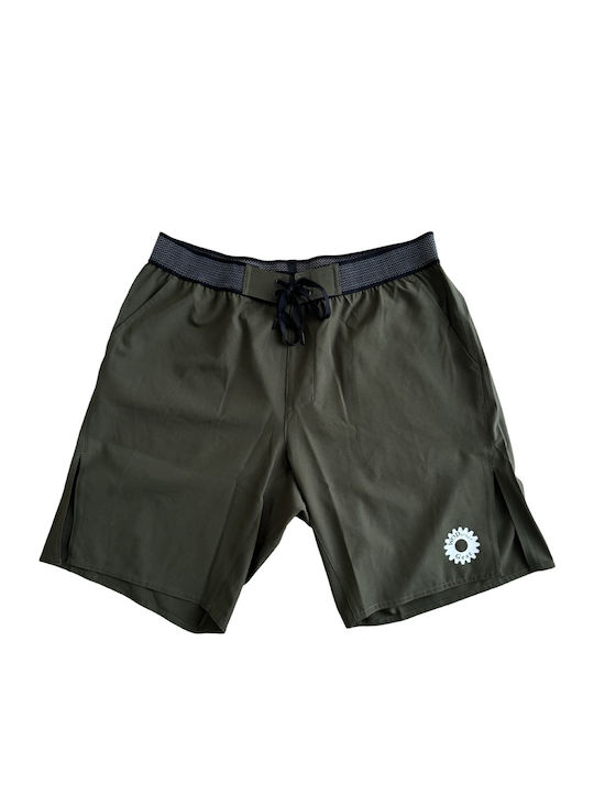 Wodproof Gear
