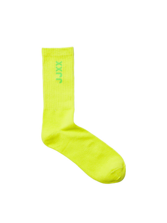 Jack & Jones Women's Socks Multi Colors 3Pack