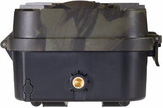 Evolveo Strongvision Pro A