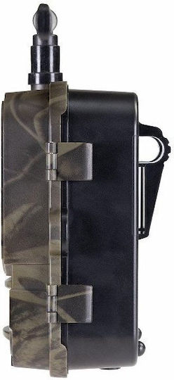 Evolveo Strongvision Pro 4g Photo Trap Security Camera