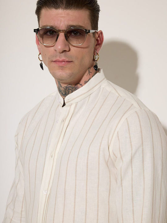 Stefan Fashion