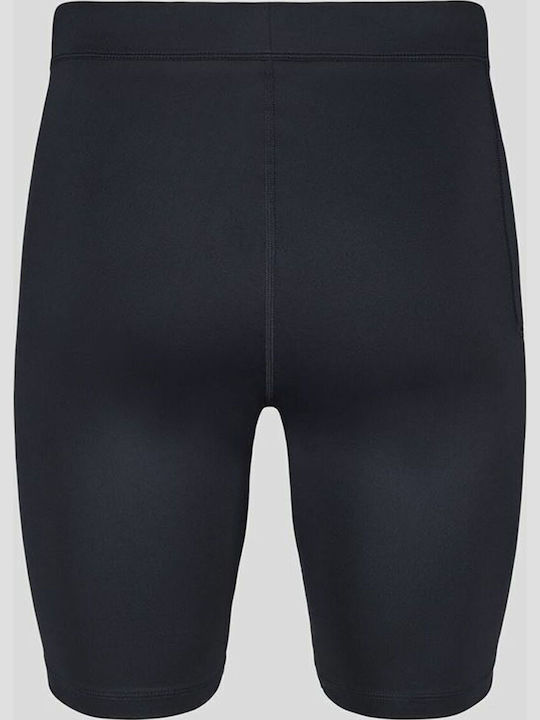Essentials Herren-Sweatpants Jogginghose Schwarz