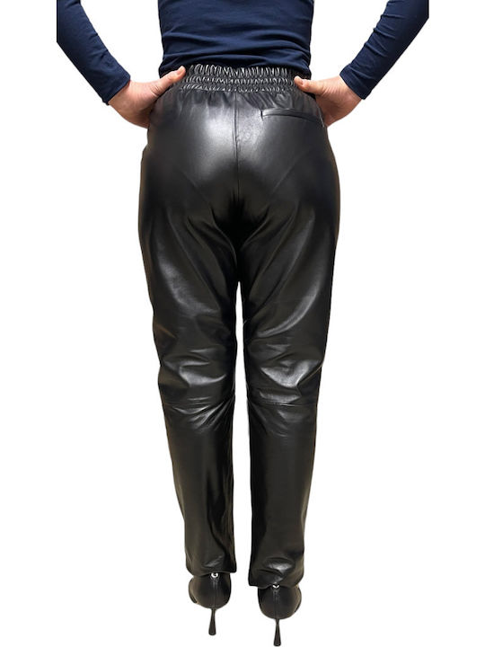 MARKOS LEATHER MARKOS LEATHER