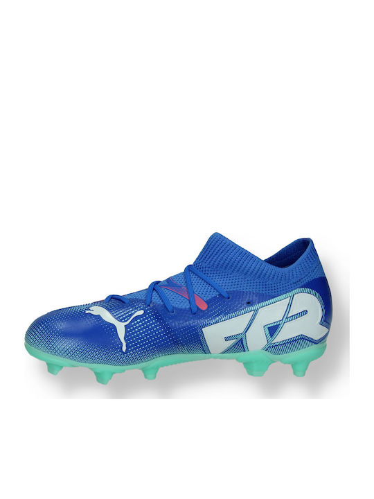PUMA PUMA