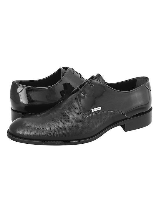 Guy Laroche