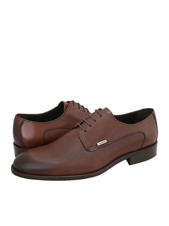 Guy Laroche