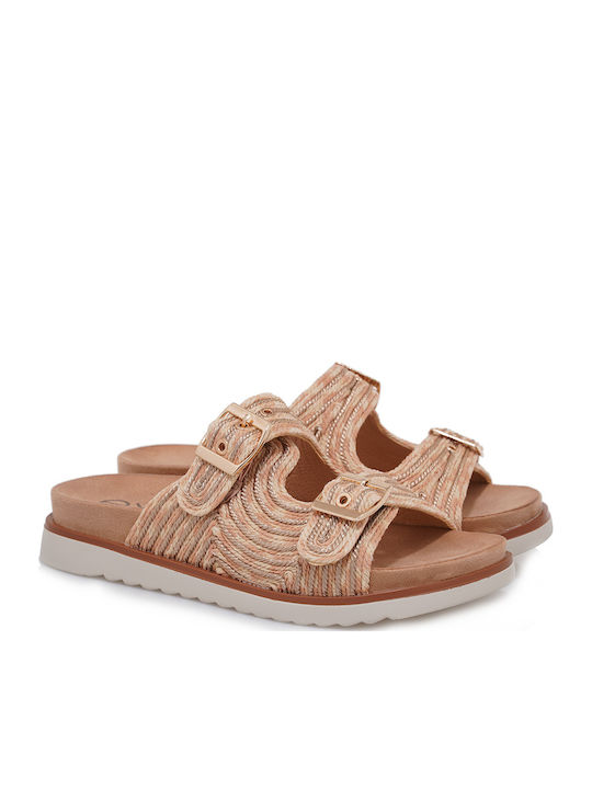 Exe Flatforms S489q6722p48 Rose Gold Exe Flatforms S489q6722p48 Rose Gold