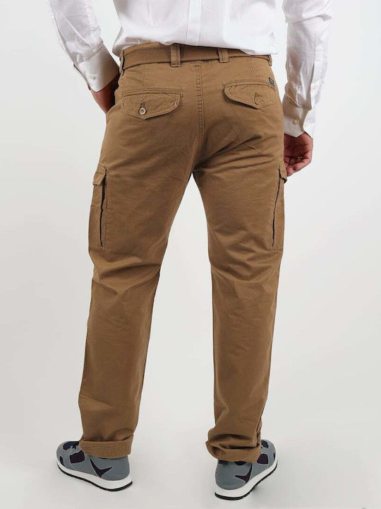 Панталон Beige