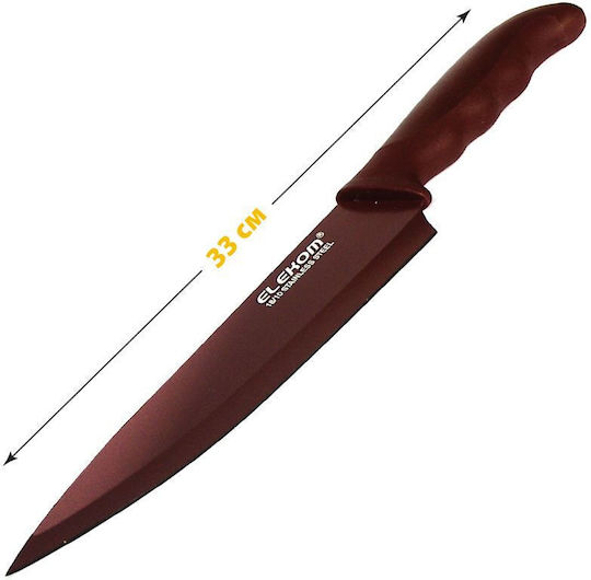 Elekom ЕК-А089-CH Chefkoch 20cm
