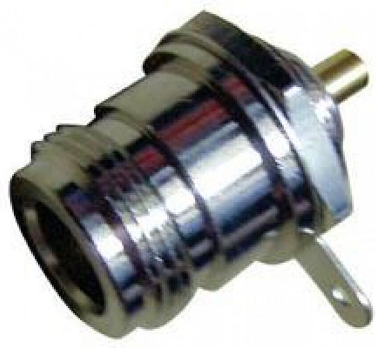 Ultimax V7315T Βύσμα N-Connector female V7315T