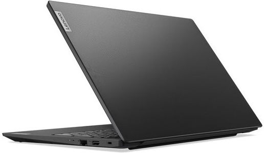 Lenovo V15 G4 AMN 15.6" FHD (Ryzen 5-7520U/16GB/512GB SSD/W11 Pro) (GR Keyboard)