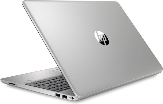 HP 250 G9 15.6" FHD (i5-1235U/16GB/512GB SSD/W11 Home) (International English Keyboard)