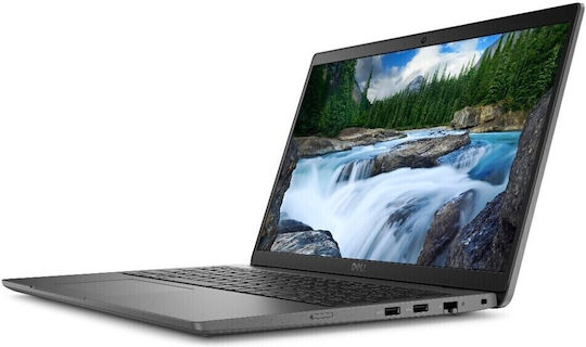 Dell Latitude 3540 15.6" FHD (i5-1235U/16GB/512GB SSD/W11 Pro) (GR Keyboard)