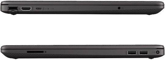HP 250 G9 15.6" FHD (i5-1235U/8GB/256GB SSD/W11 Pro) (US Keyboard)