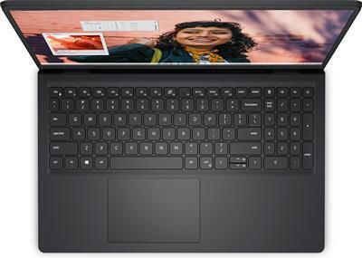 Dell Inspiron 3530 15.6" FHD (i7-1355U/16GB/512GB SSD/W11 Home) (GR Keyboard)