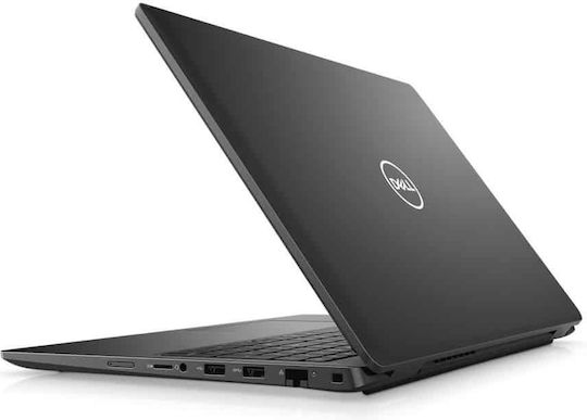 Dell Inspiron 3520 15.6" FHD 120Hz (i5-1235U/16GB/1TB SSD/W11 Home) Black (UK Keyboard)