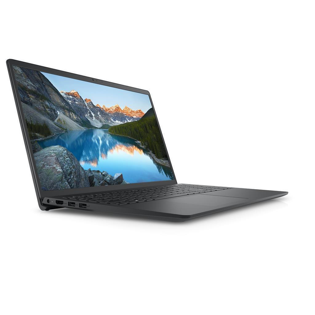 Dell Inspiron 15 3520 15.6インチ FHD 120Hz Dell Inspiron 3520 15.6