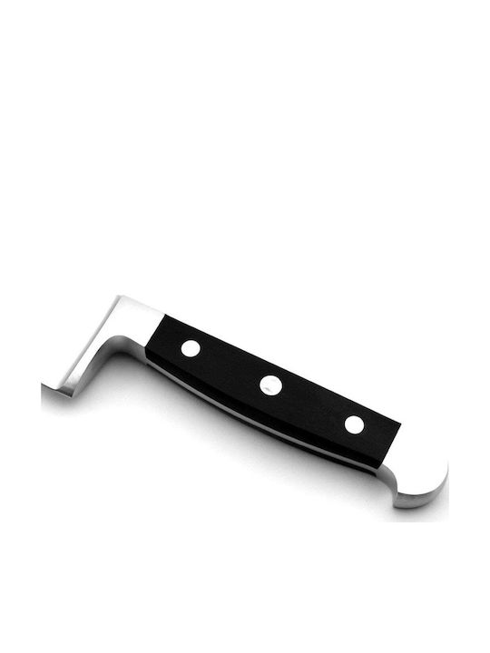 Güde Alpha Knife Chef from Stainless Steel 16cm