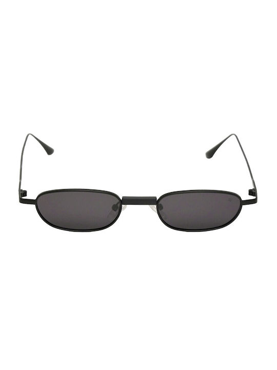 AV Sunglasses Megan