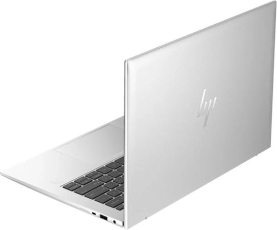 HP EliteBook 845 G10 14" IPS FHD+ (Ryzen 5 Pro-7540U/16GB/512GB SSD/W11 Pro) (Tastatură US)