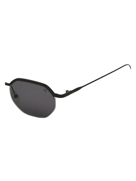 AV Sunglasses Daria AV Sunglasses Daria