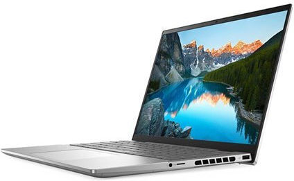 Dell Inspiron 7430 Plus 14" QHD+ (i7-13700H/16GB/1TB SSD/W11 Home) (GR Keyboard)