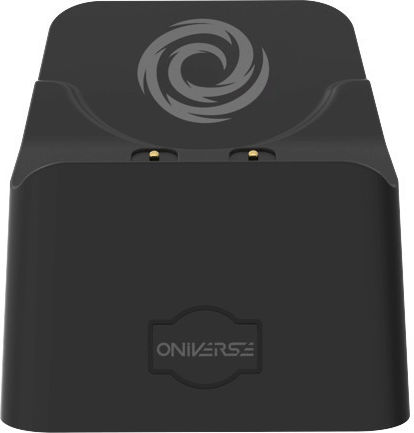 Nintendo Oniverse Astralite Ασύρματο Gamepad για Switch με βάση φόρτισης