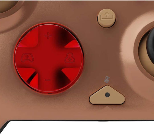 PDP Rematch Wired Gamepad for Xbox Series Black