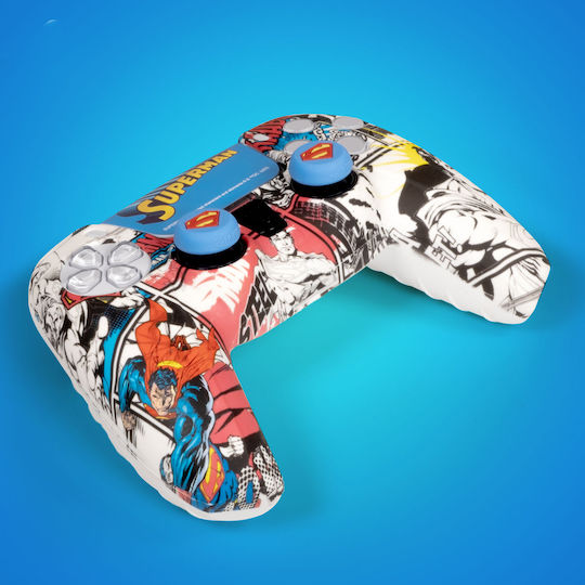FR-TEC PS5 / PS5 Digital / PS5 Slim / PS5 Slim Digital Controller Protective Case