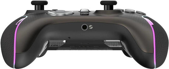Turtle Beach Ασύρματο Gamepad για PC / Android / Xbox Series Μαύρο